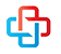 EpiFinder_logo_1x_light