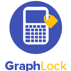 graphlock_logo