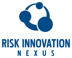 Risk Innovation Nexus logo