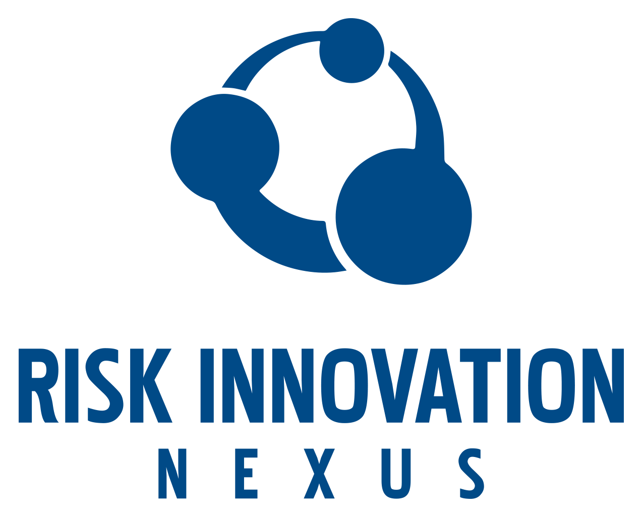 Risk Innovation Nexus logo