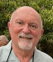 Dan Shirk